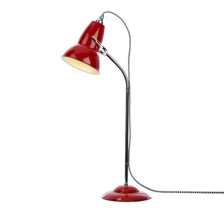 http://www.lightonline.fr/public/media/produits/Lampe-a-poser-Anglepoise-DUO-Lampe-de-bureau-Rouge-fil-Noir-Blanc-8919-837.jpg