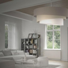 Collection Ionos Metropolight