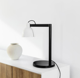 Collection lampes Venice