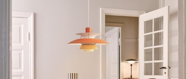 Icônes du design