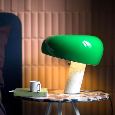 Lampe Snoopy Flos