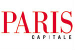 Paris Design