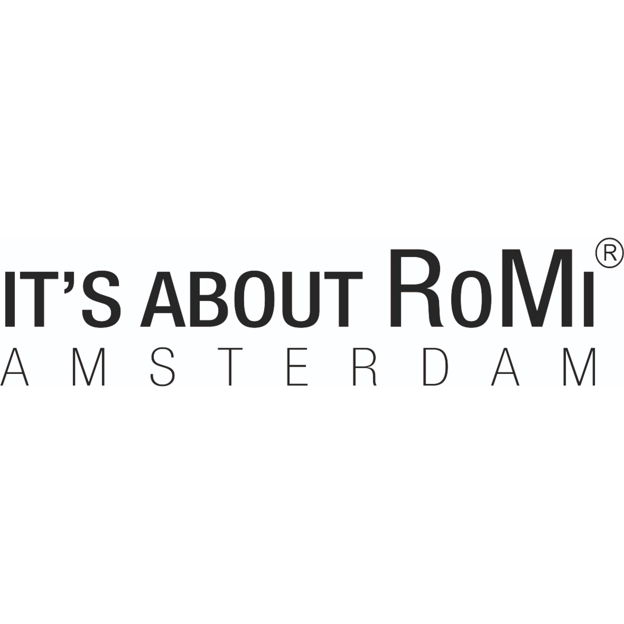 Applique double avec prise Bremen - It's about ROMI