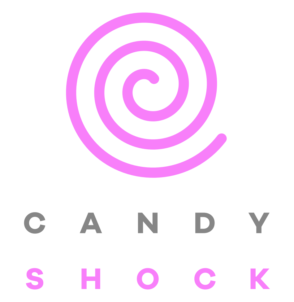 Joystick Neon Sign – candyshock neon