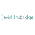 David Trubridge