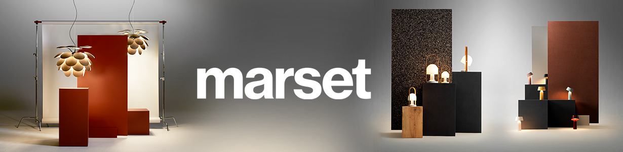 Marset