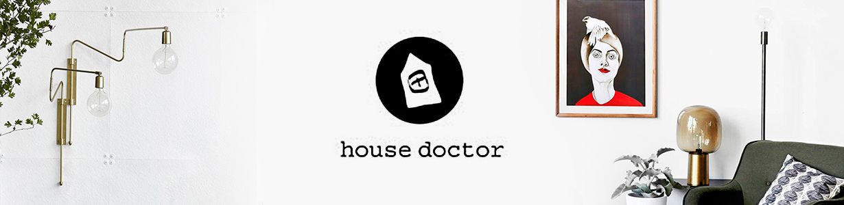 House Doctor