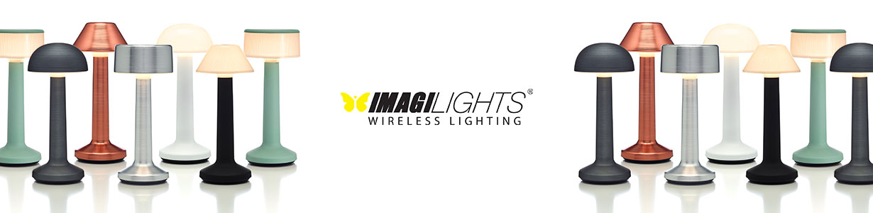 Imagilights