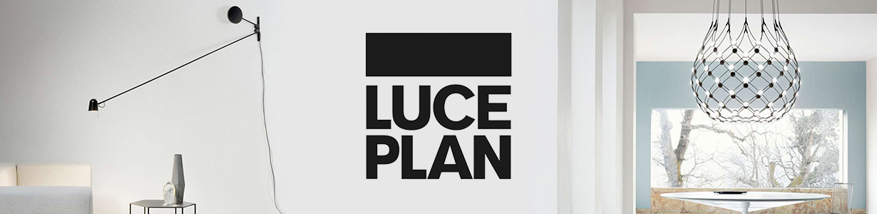 Luceplan