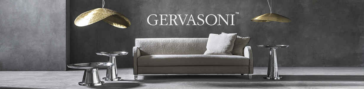 Gervasoni