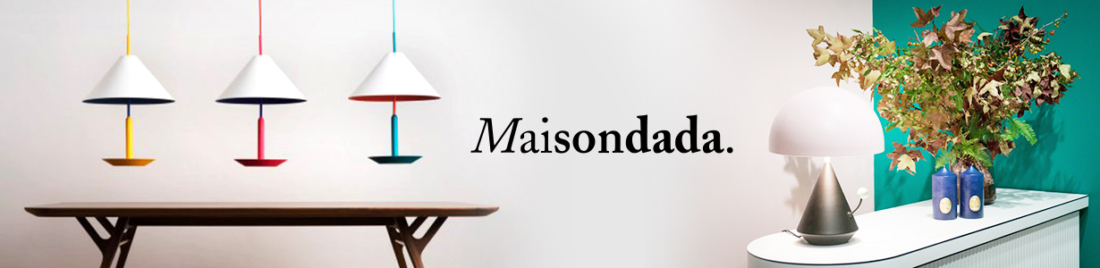 Maison Dada