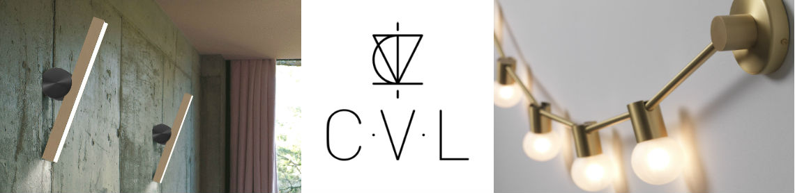 CVL Luminaires