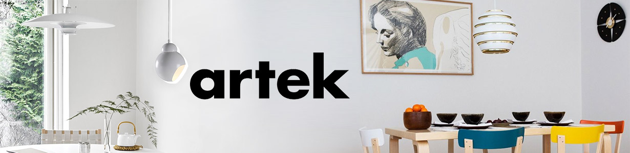 Artek