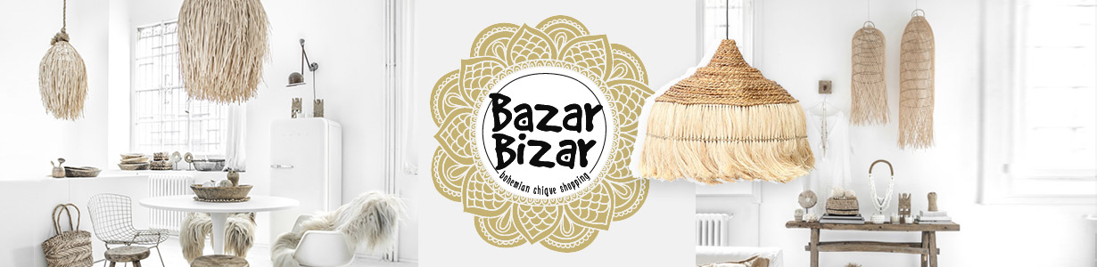 Bazar Bizar