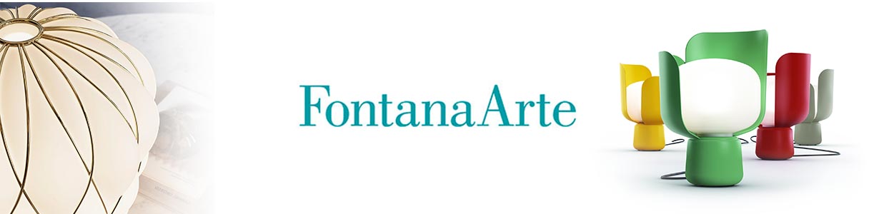 Fontana Arte