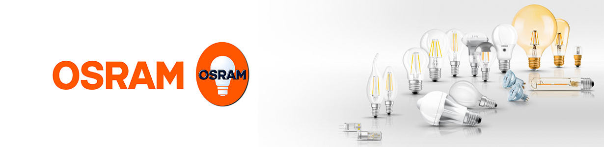 Osram