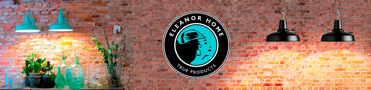 Eleanor Home