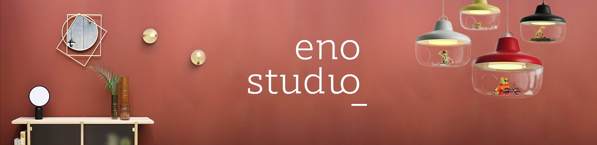ENO Studio