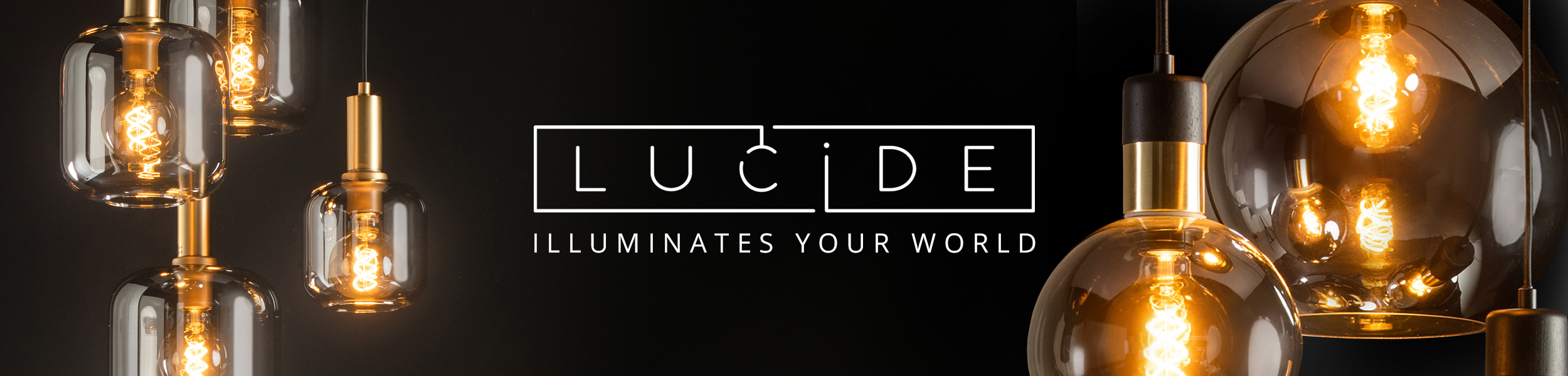 Lucide