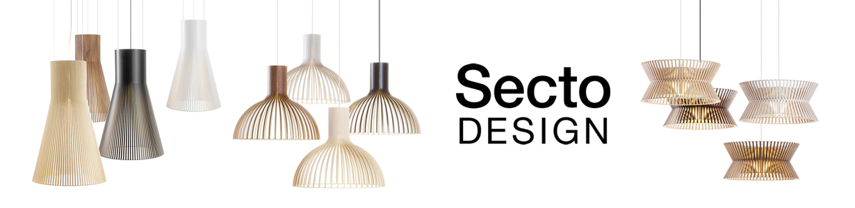 Secto Design