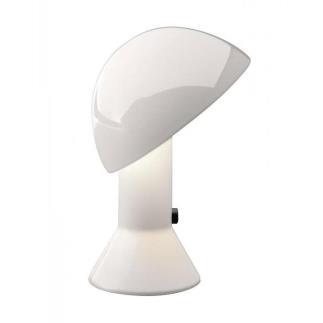 Lampe de chevet design - Lumivibes