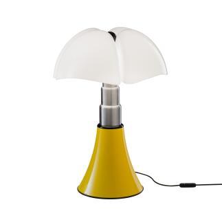 Lampe Bureau Design Giovanna à Led