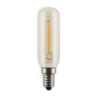 Ampoule LED dimmable, pour suspension E27, 2W, 2500K, 160lm, Ø 12,5cm -  Muuto - Luminaires Nedgis