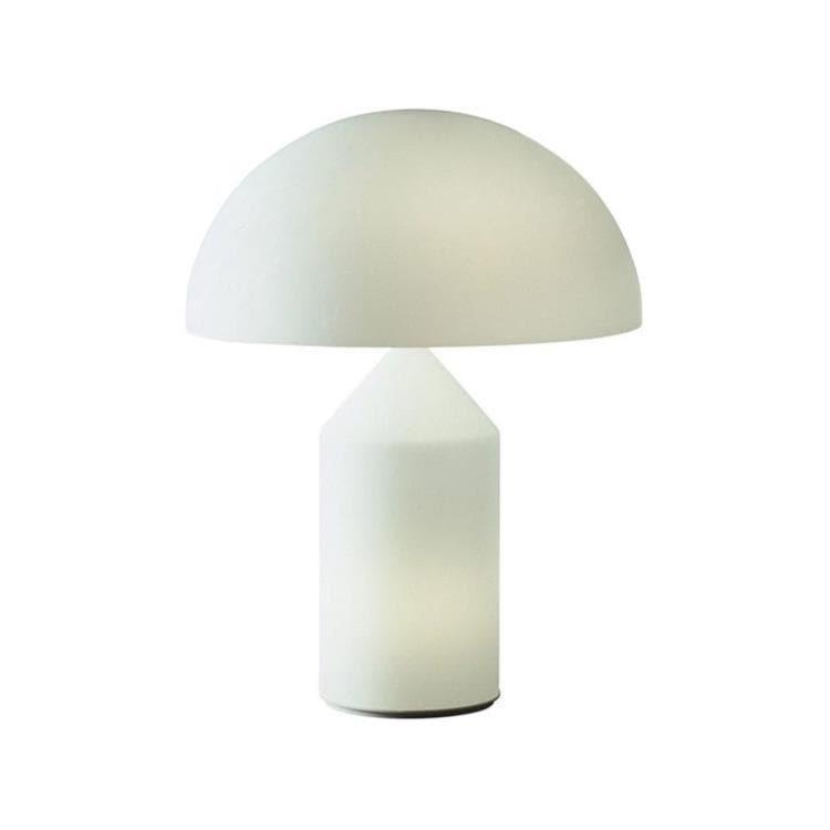 Vicco Guirlande lumineuse, Gris/Blanc, 310 cm : : Luminaires et  Éclairage