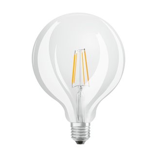 Ampoule LED GU10 7W SMART DIMMABLE dimmable sans variateur à 3