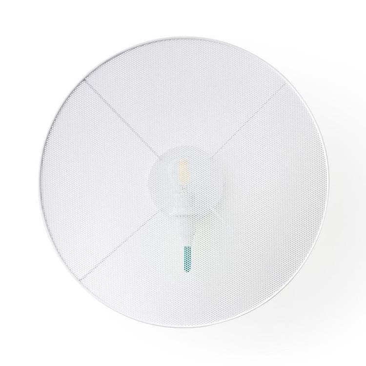 GRILLO-Applique murale Ø36cm