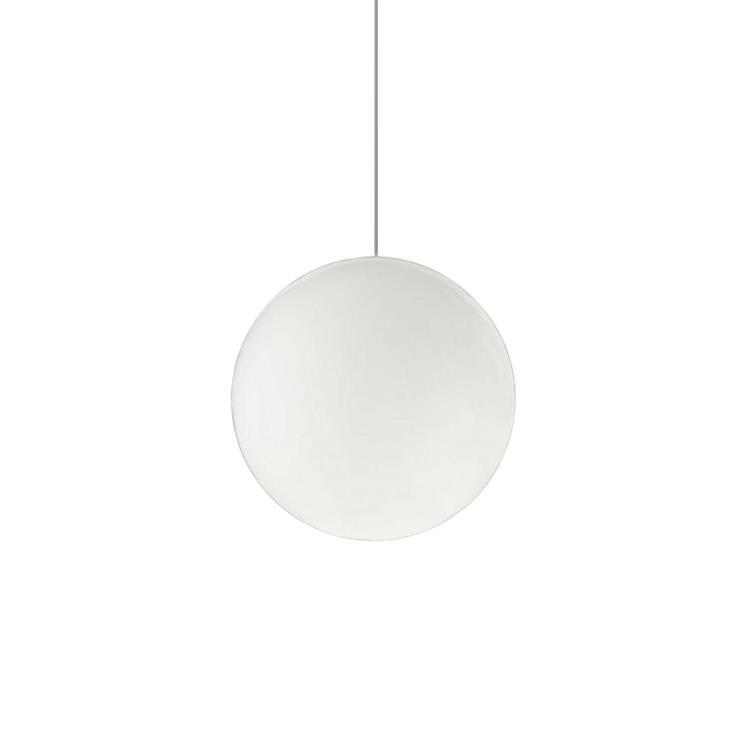 GLOBO IN-Suspension Ø30cm