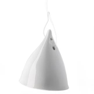 Lampe Boréale Tsé Tsé, PENATES