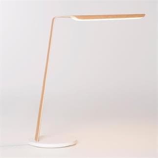 Lampe de bureau tactile LED 1pc lampe de bureau rétro bar - Temu Switzerland