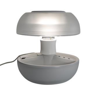 LAMPE ARTICULEE LED 225 mm, PORT USB