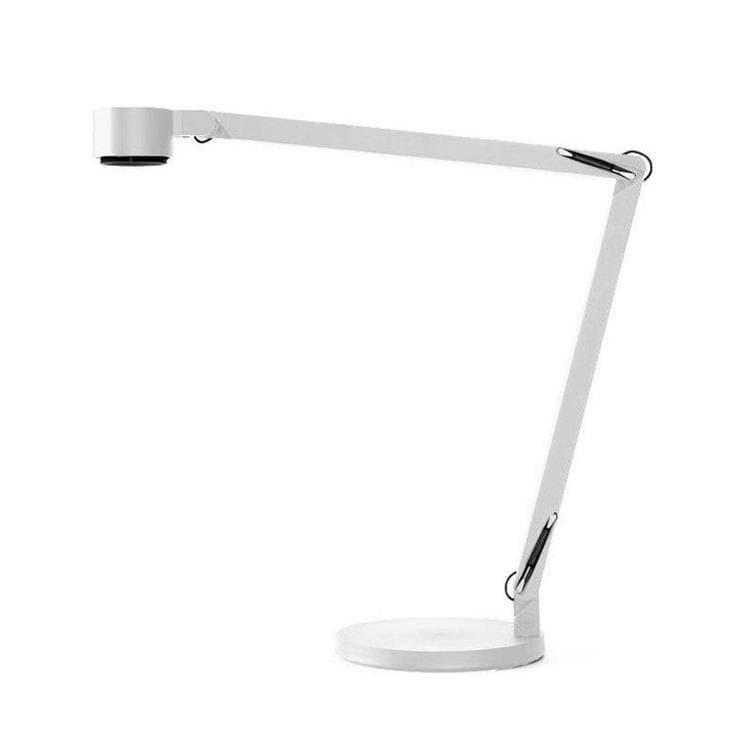 Lampe de bureau LED flexible Everest