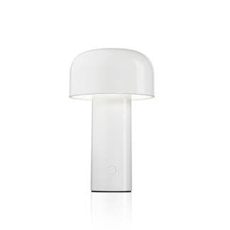 BELLHOP Lampe baladeuse LED rechargeable H21cm