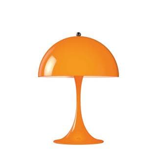 Lampe de chevet louis poulsen - LightOnline