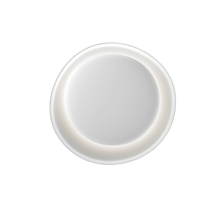 BAHIA MINI MY LIGHT-Applique murale LED connectée Bluetooth Ø53cm