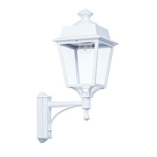 Verre evolve cheap