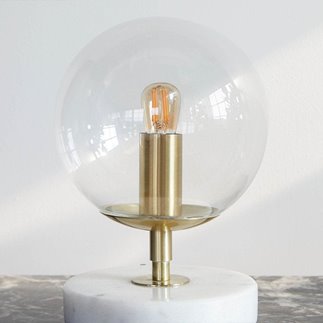 Petite ampoule poire led stick transparente E14 220v 2,5w 25w 2700K
