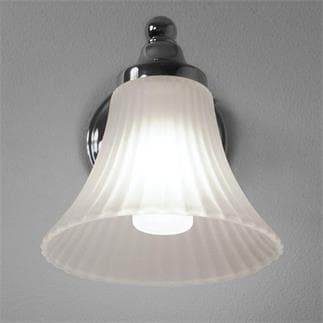 Achetez en gros Applique Murale Lampe Pour Chambre Lampe De Chevet Lampe De  Toilette Salle De Bains Lumière Chine et Lumière De Vanité à 15.6 USD