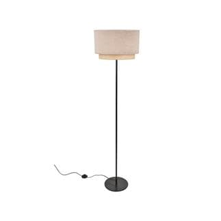 Lampadaire led Super Nova DW 14700 lm - Découvrez Luminaires d