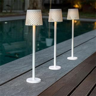 https://www.lightonline.fr/products_images/prod_22945/c_greta-applique-lampe-a-poser-lampadaire-a-piquer-d-exterieur-solaire-led-new-garden-blanc-detail0-4.jpg