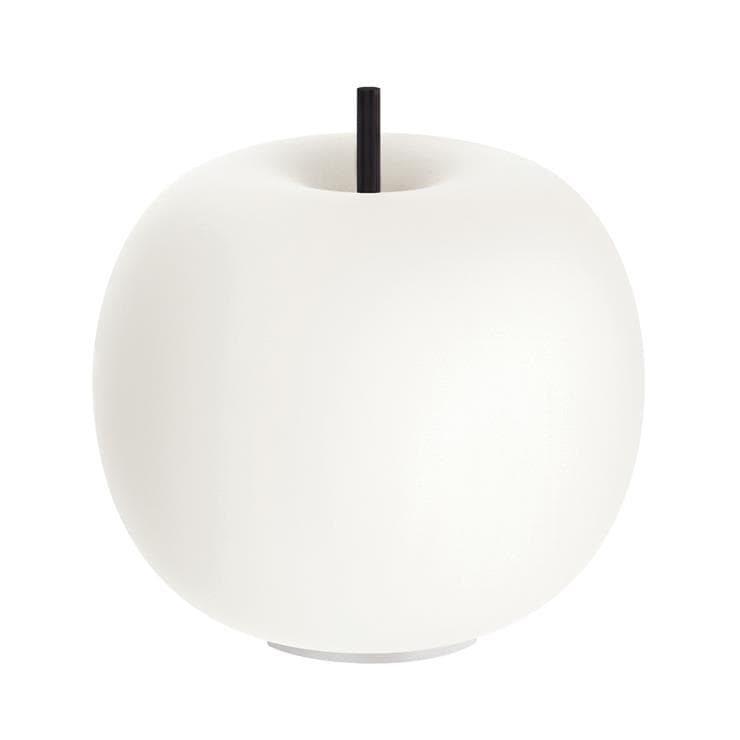 KUSHI 16-Lampe à poser H16cm