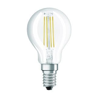 Ampoule led réflecteur GU5.3, 36°, 345 Lm = 35 W, blanc neutre, LEXMAN