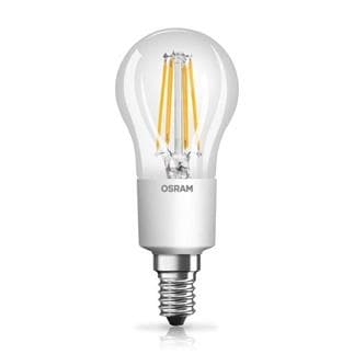WiZ Filament ambre PS160 E27 blanc chaud ou froid - Tecniba