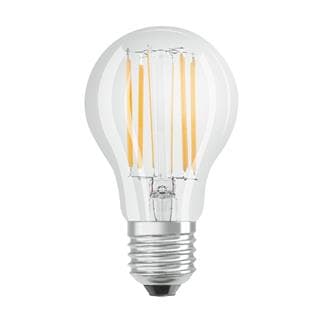 Ampoule LED Eden G9  Corston – Corston France
