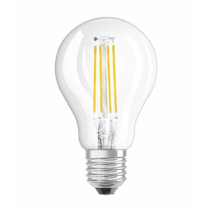 IDEA Ampoule à filament LED Tube E27 Ø4,5cm 2200K 2W=10W 140 Lumens Umage -  LightOnline