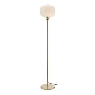 Lampadaires - Acheter en ligne