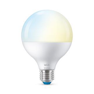 Philips Ampoule LED Vintage Ambrée 40 W, Culot E27, Blanc Chaud 2200K,  Dimmable : : Luminaires et Éclairage
